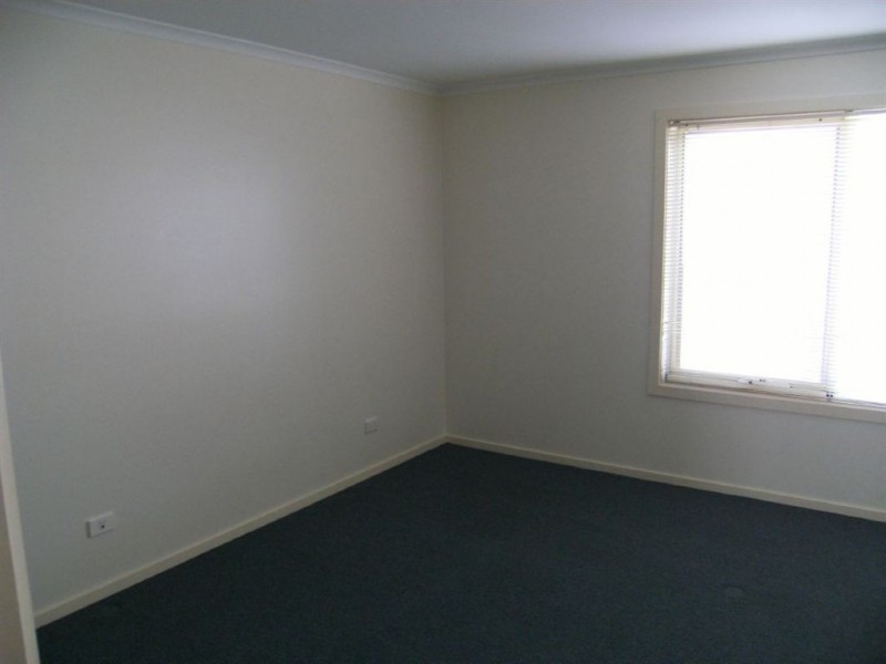 16 Plaza Lane, Frankston VIC 3199