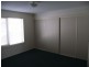 16 Plaza Lane, Frankston VIC 3199