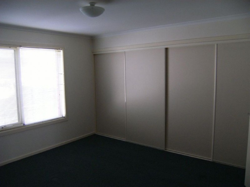 16 Plaza Lane, Frankston VIC 3199