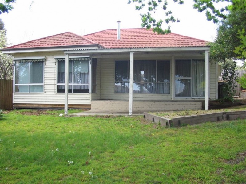 21 Foot Street, Frankston VIC 3199