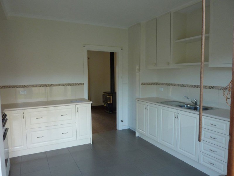 21 Foot Street, Frankston VIC 3199