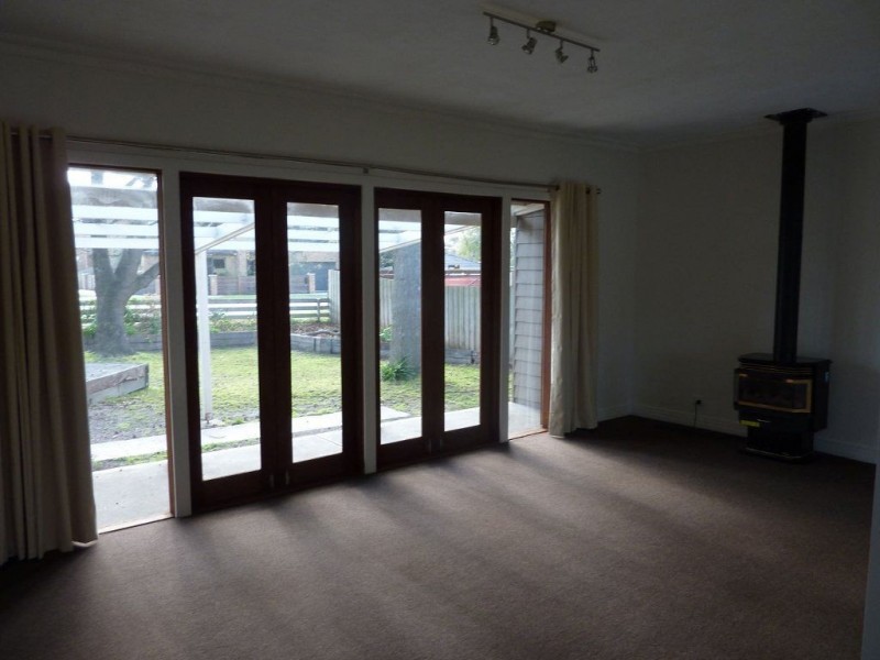 21 Foot Street, Frankston VIC 3199