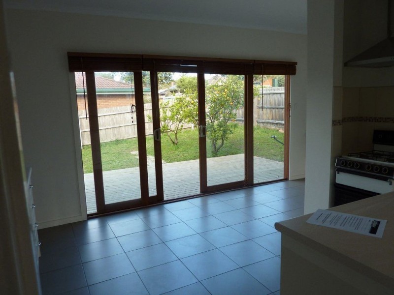 21 Foot Street, Frankston VIC 3199