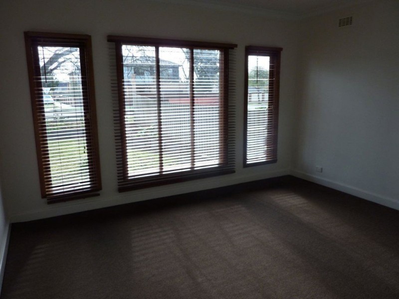 21 Foot Street, Frankston VIC 3199