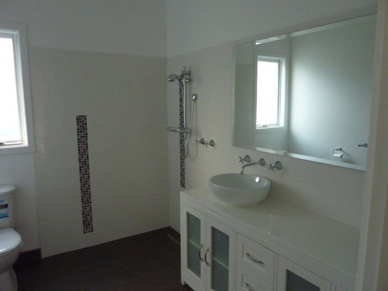 21 Foot Street, Frankston VIC 3199