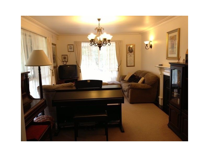 49 Meerlu Avenue, Frankston VIC 3199