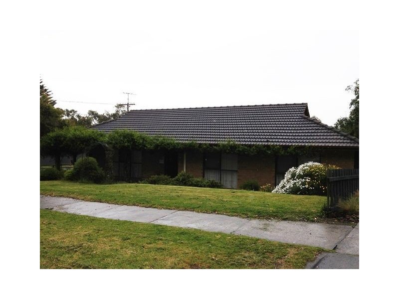 49 Meerlu Avenue, Frankston VIC 3199