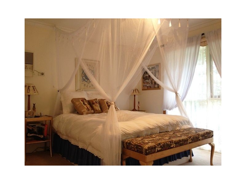 49 Meerlu Avenue, Frankston VIC 3199