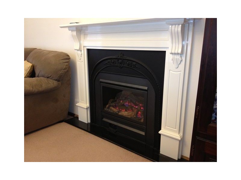 49 Meerlu Avenue, Frankston VIC 3199