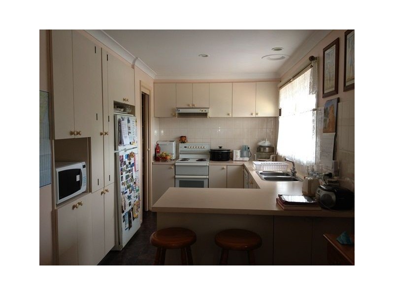 49 Meerlu Avenue, Frankston VIC 3199