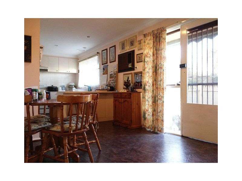 49 Meerlu Avenue, Frankston VIC 3199