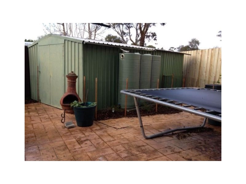 49 Meerlu Avenue, Frankston VIC 3199