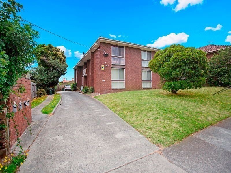 2/5 Finlay Street, Frankston VIC 3199