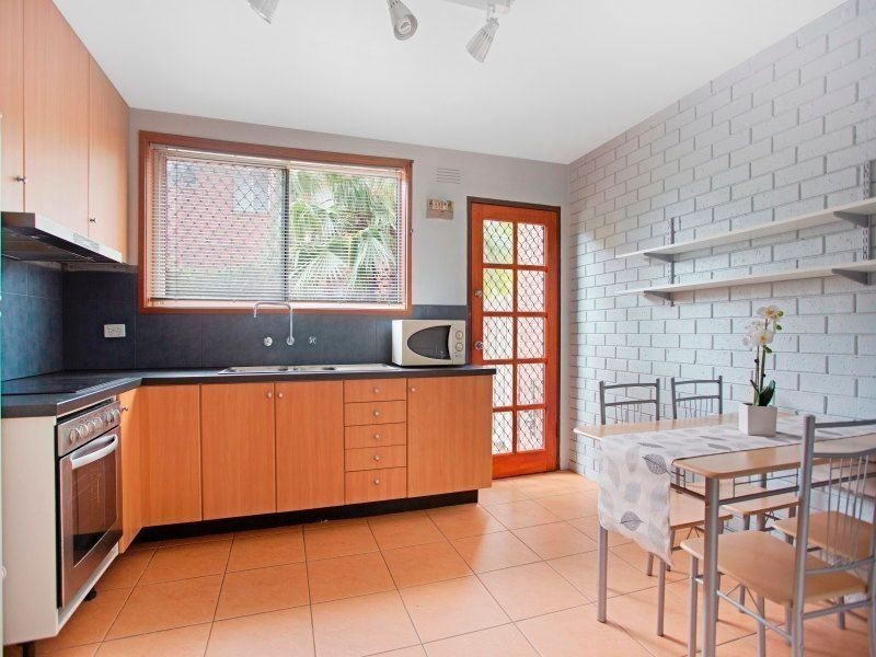 2/5 Finlay Street, Frankston VIC 3199