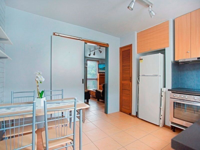 2/5 Finlay Street, Frankston VIC 3199