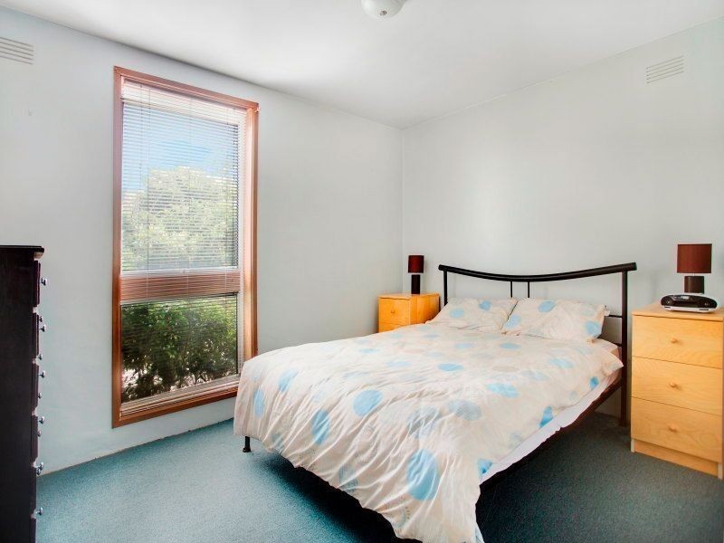 2/5 Finlay Street, Frankston VIC 3199