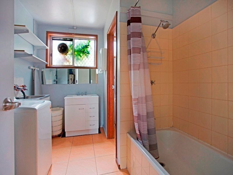 2/5 Finlay Street, Frankston VIC 3199