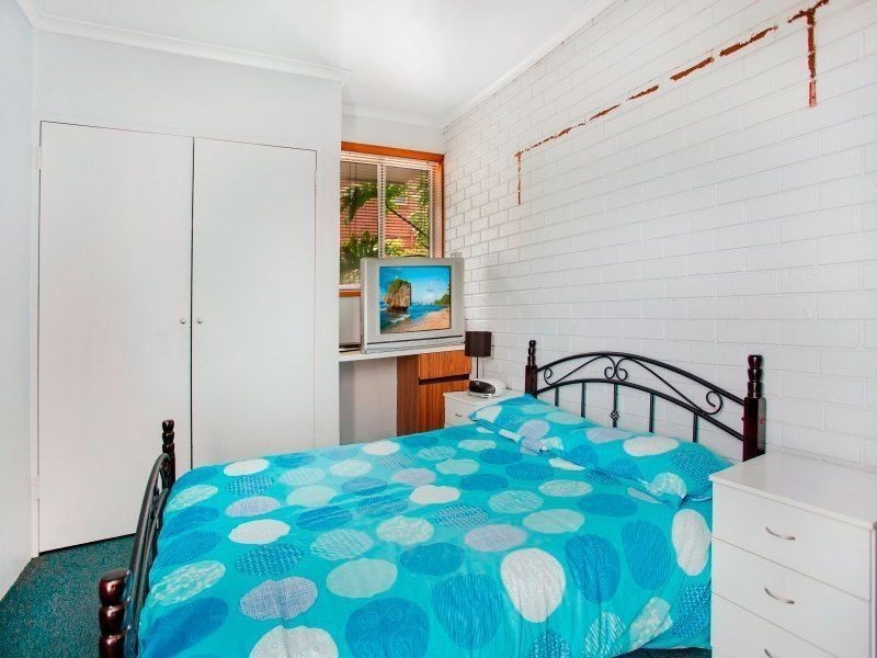 2/5 Finlay Street, Frankston VIC 3199