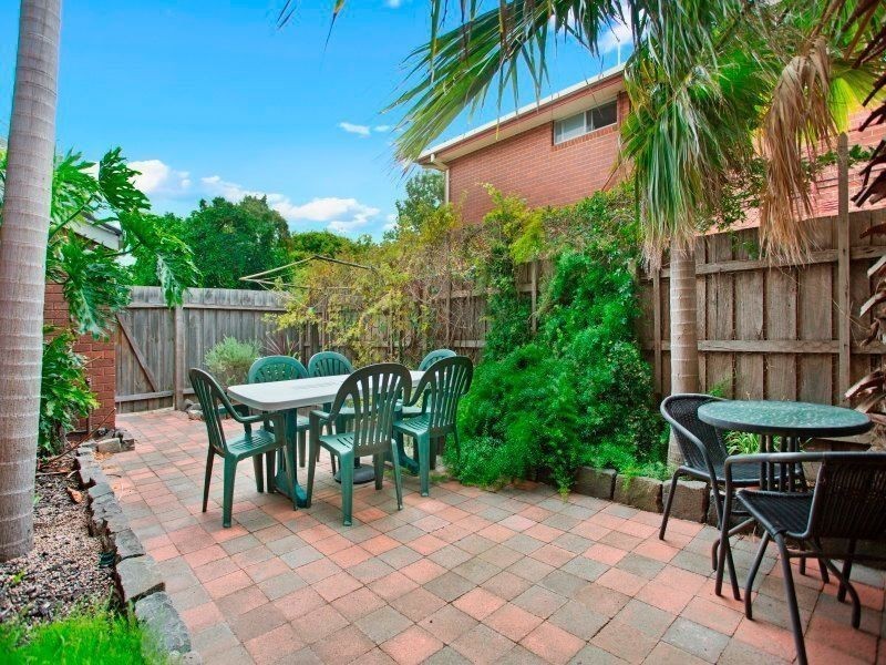 2/5 Finlay Street, Frankston VIC 3199