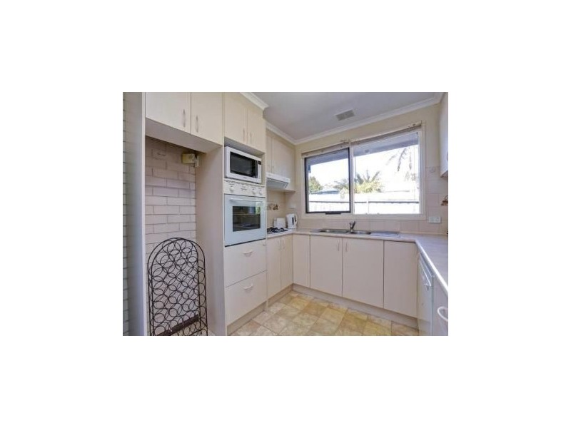 5/7 Lardner Road, Frankston VIC 3199