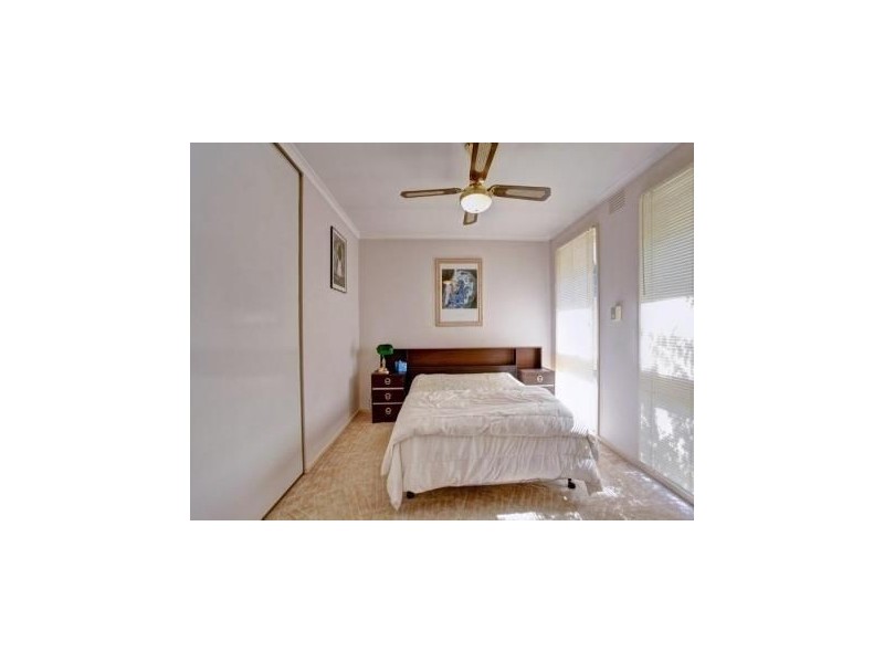 5/7 Lardner Road, Frankston VIC 3199