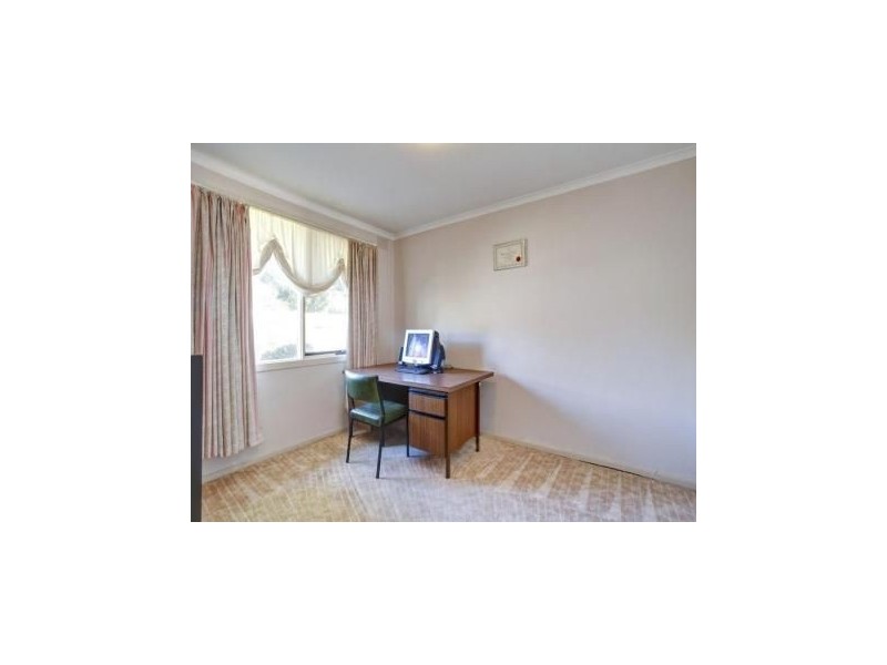 5/7 Lardner Road, Frankston VIC 3199