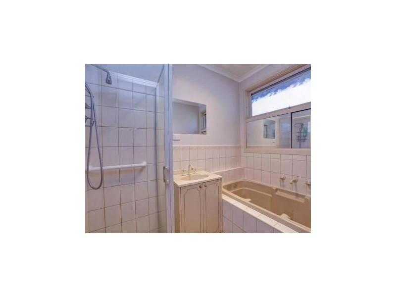 5/7 Lardner Road, Frankston VIC 3199