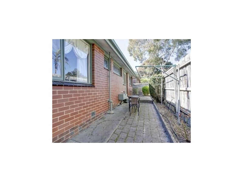 5/7 Lardner Road, Frankston VIC 3199