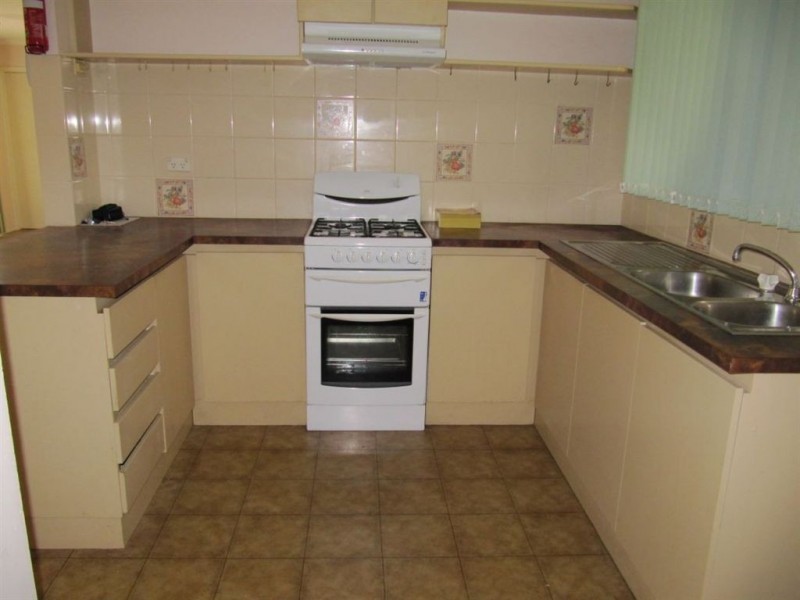 1 Emora Court, Frankston VIC 3199