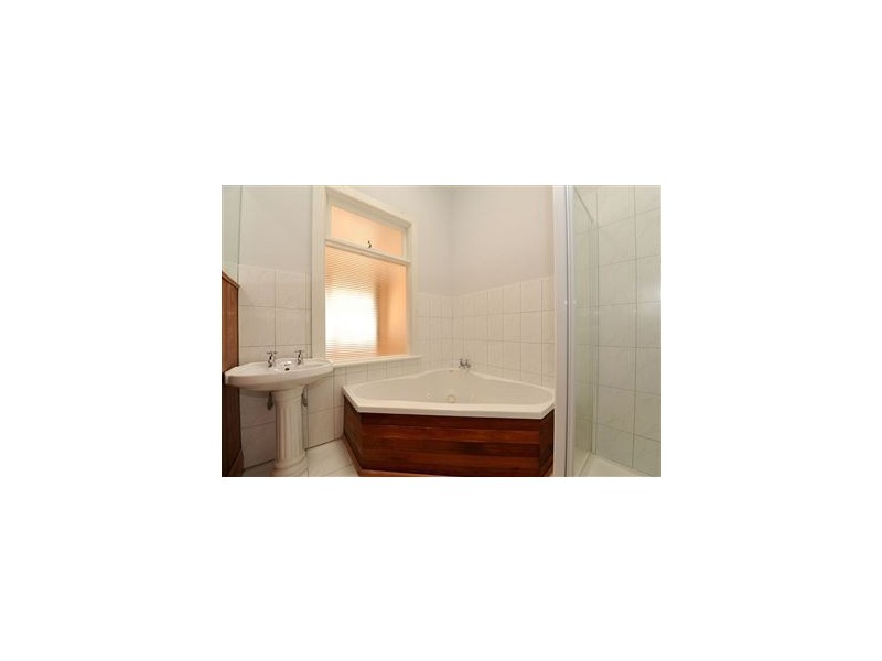 3/271 Nepean Highway, Seaford VIC 3198