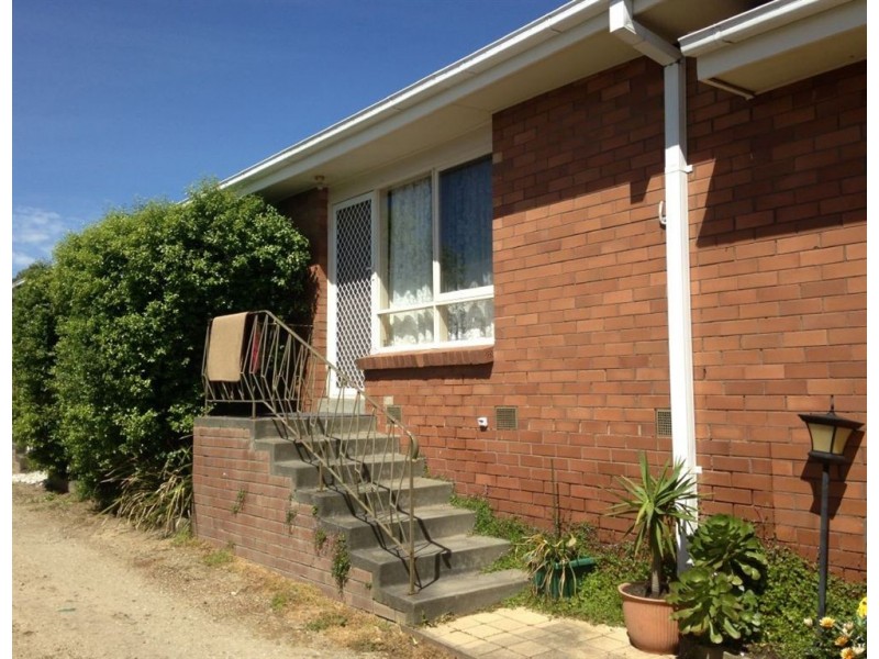 3/19 Raymond Street, Somerville VIC 3912