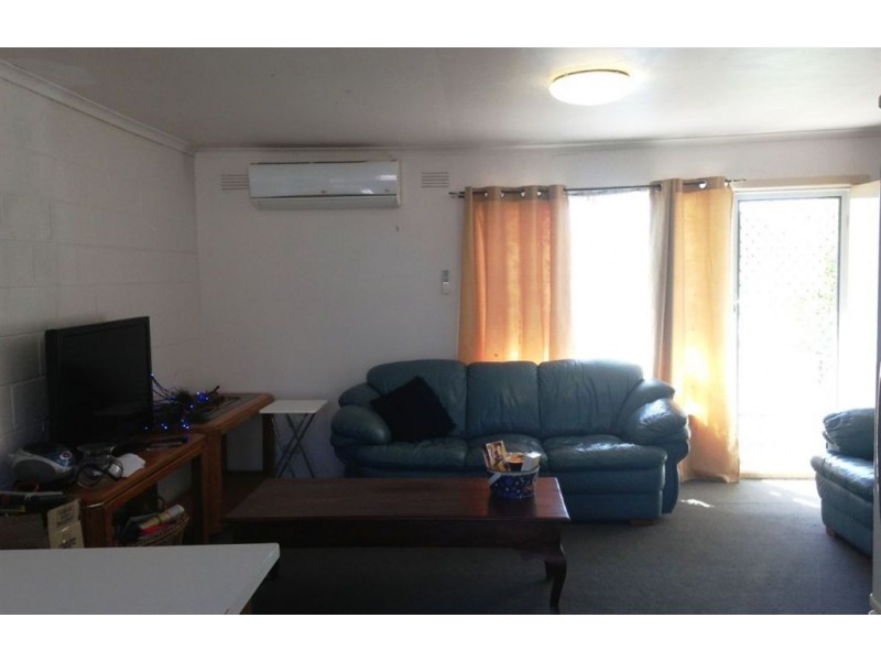 3/19 Raymond Street, Somerville VIC 3912