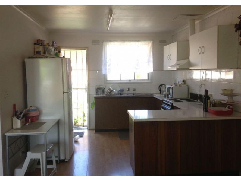 3/19 Raymond Street, Somerville VIC 3912