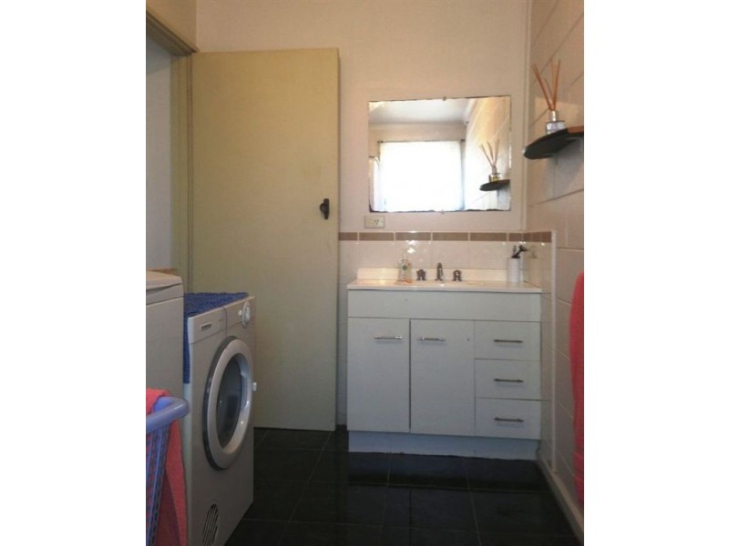 3/19 Raymond Street, Somerville VIC 3912