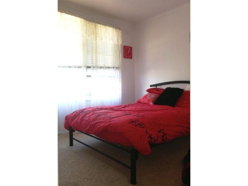 3/19 Raymond Street, Somerville VIC 3912