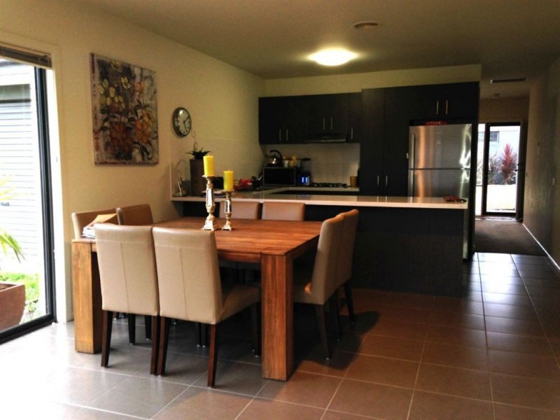 13/110 Bungower Road, Mornington VIC 3931