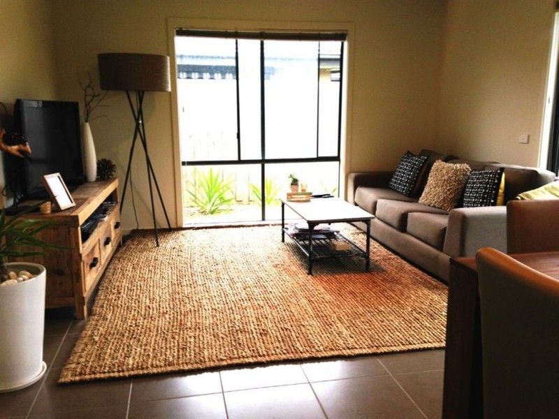 13/110 Bungower Road, Mornington VIC 3931