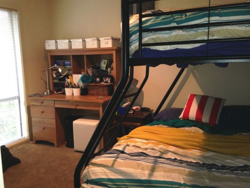 13/110 Bungower Road, Mornington VIC 3931