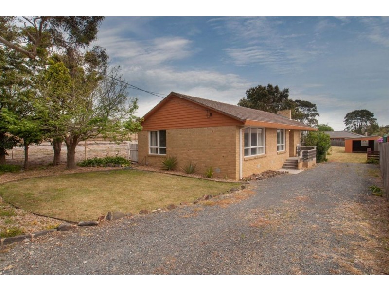 59 Screen Street, Frankston VIC 3199