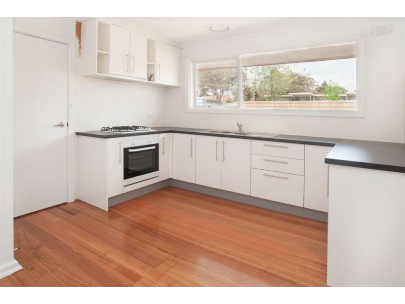 59 Screen Street, Frankston VIC 3199