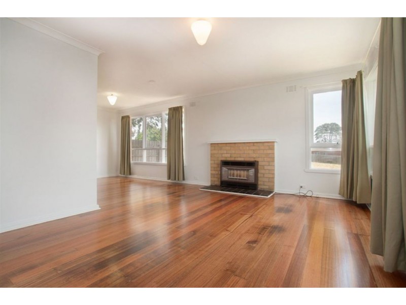 59 Screen Street, Frankston VIC 3199