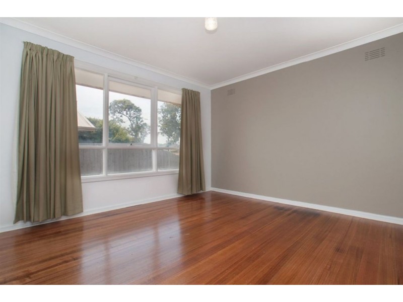 59 Screen Street, Frankston VIC 3199