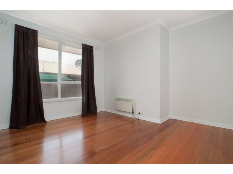 59 Screen Street, Frankston VIC 3199