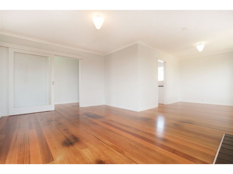 59 Screen Street, Frankston VIC 3199