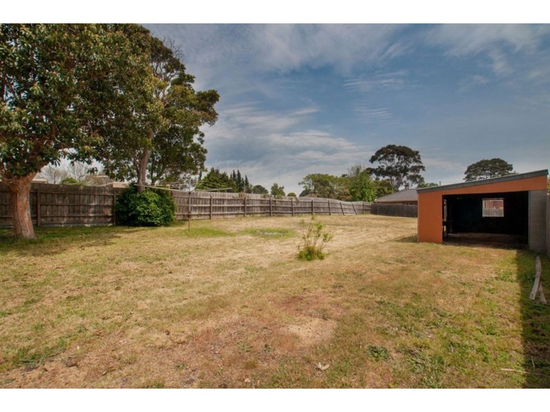 59 Screen Street, Frankston VIC 3199