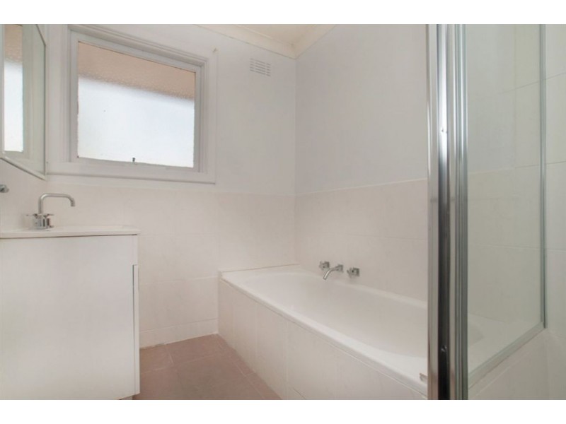 59 Screen Street, Frankston VIC 3199