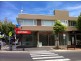 94 Young Street, Frankston VIC 3199