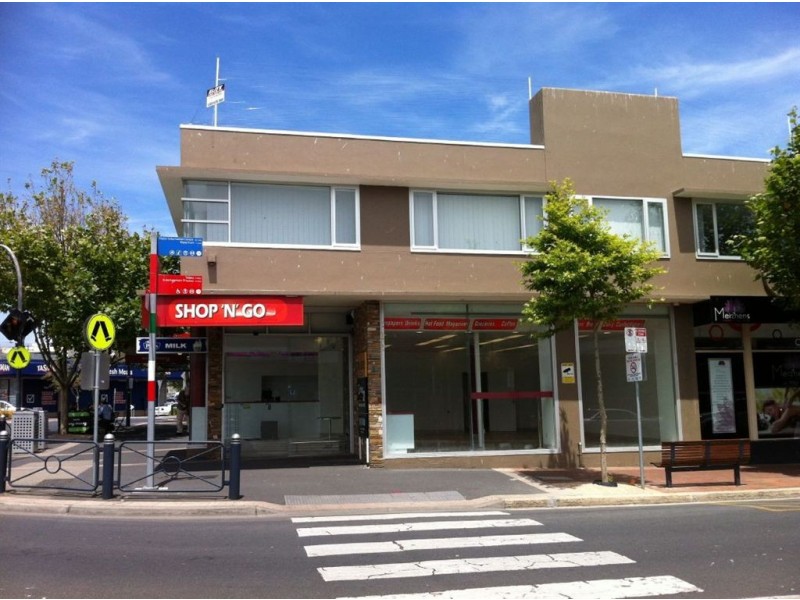 94 Young Street, Frankston VIC 3199