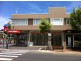 94 Young Street, Frankston VIC 3199