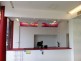 94 Young Street, Frankston VIC 3199